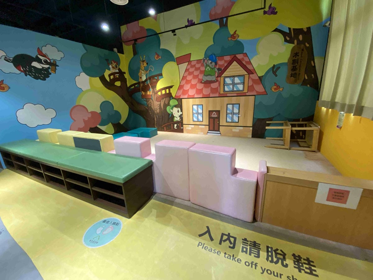 IMG_0341_副本.jpg IMG_0341_副本.jpg