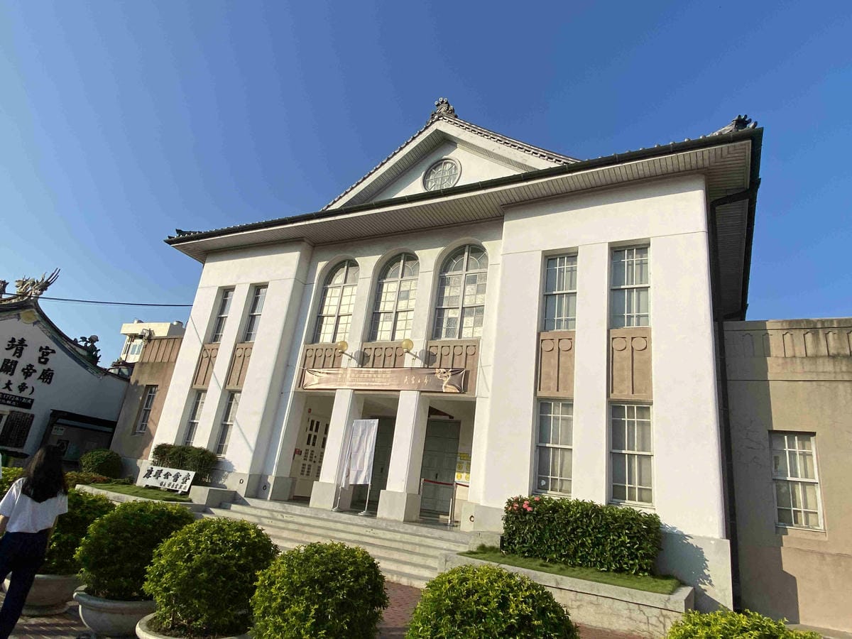 卷木生活館.生態小旅行 (10).jpg 卷木生活館.生態小旅行 (10).jpg