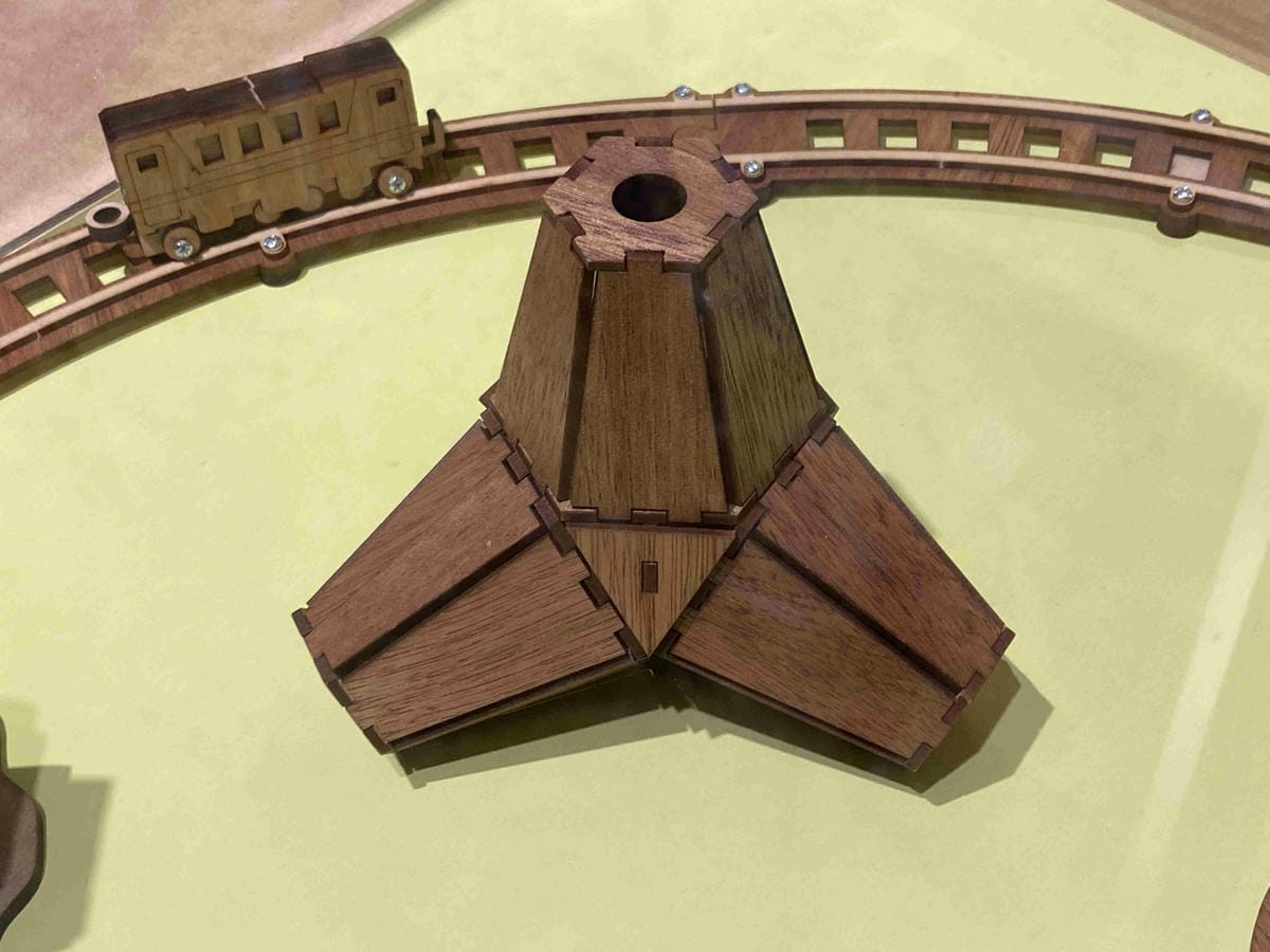 IMG_0337_副本.jpg IMG_0337_副本.jpg