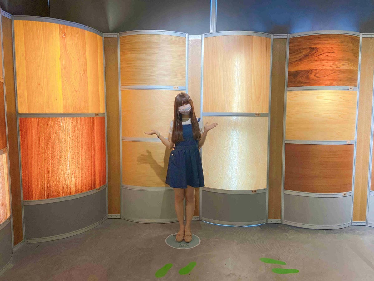 IMG_0401_副本.jpg IMG_0401_副本.jpg