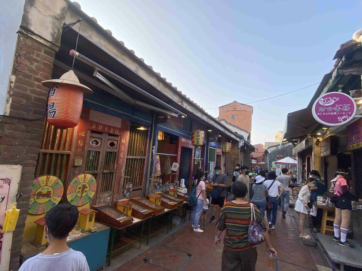 卷木生活館.生態小旅行 (34).jpg 卷木生活館.生態小旅行 (34).jpg