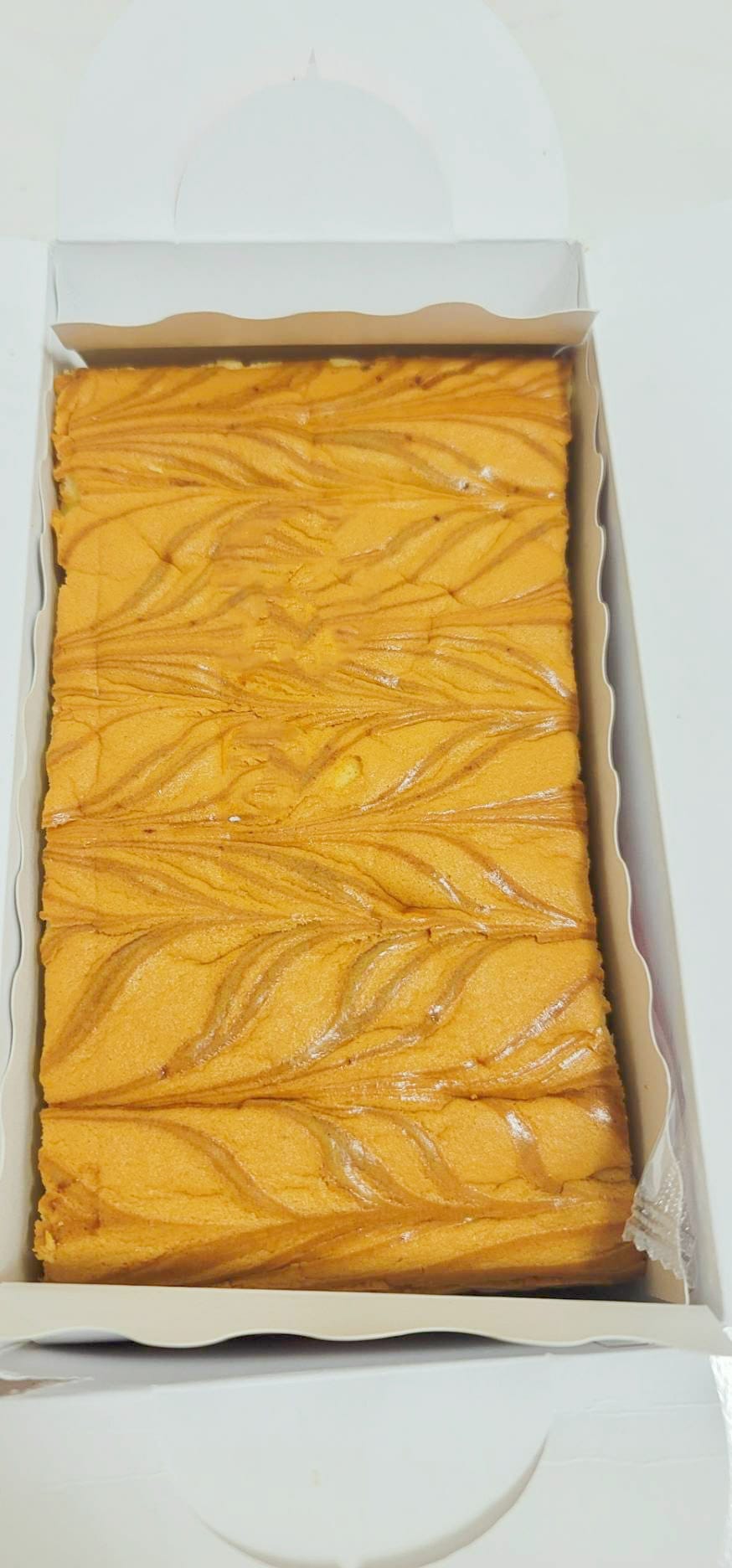 卷木生活館.生態小旅行 (59).jpg 卷木生活館.生態小旅行 (59).jpg