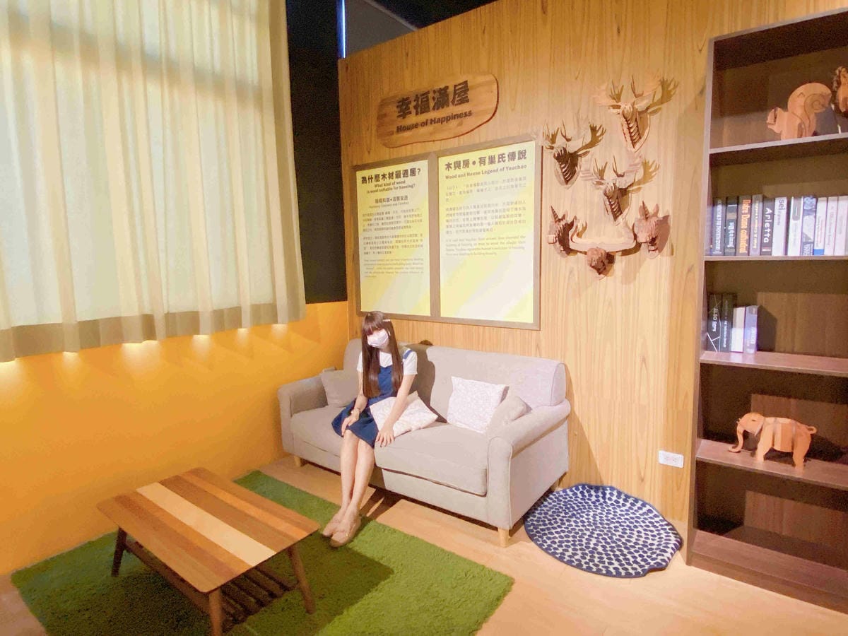 IMG_0402_副本.jpg IMG_0402_副本.jpg