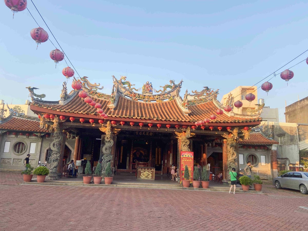 卷木生活館.生態小旅行 (50).jpg 卷木生活館.生態小旅行 (50).jpg