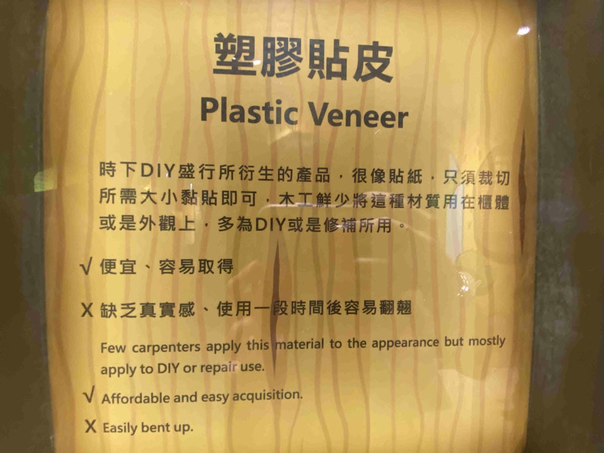 IMG_0308_副本.jpg IMG_0308_副本.jpg