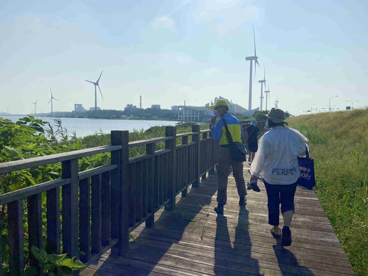 卷木生活館.生態小旅行 (3).jpg 卷木生活館.生態小旅行 (3).jpg