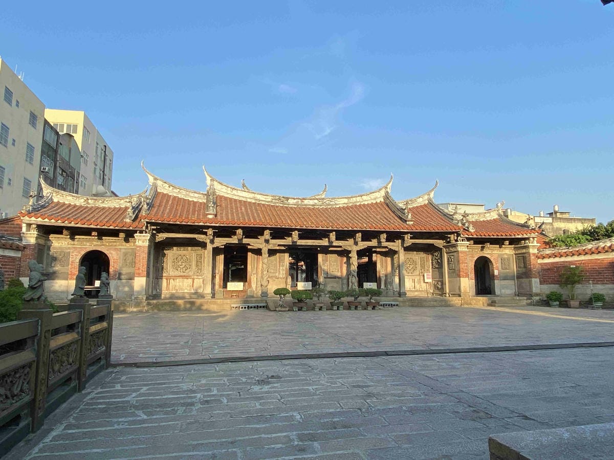 卷木生活館.生態小旅行 (29).jpg 卷木生活館.生態小旅行 (29).jpg