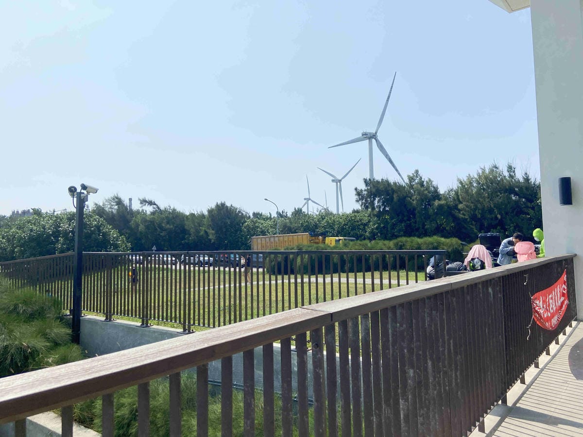 IMG_0410_副本.jpg IMG_0410_副本.jpg