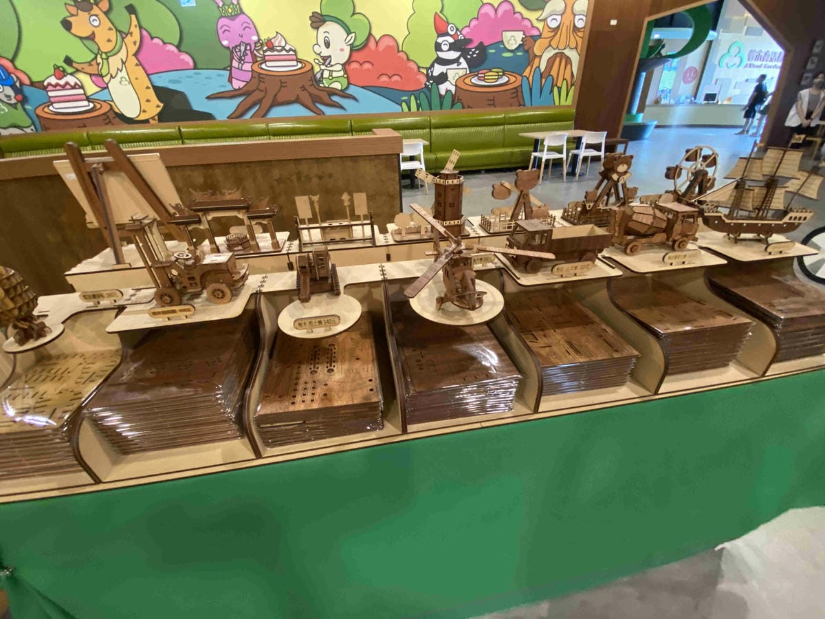 IMG_0364_副本.jpg IMG_0364_副本.jpg