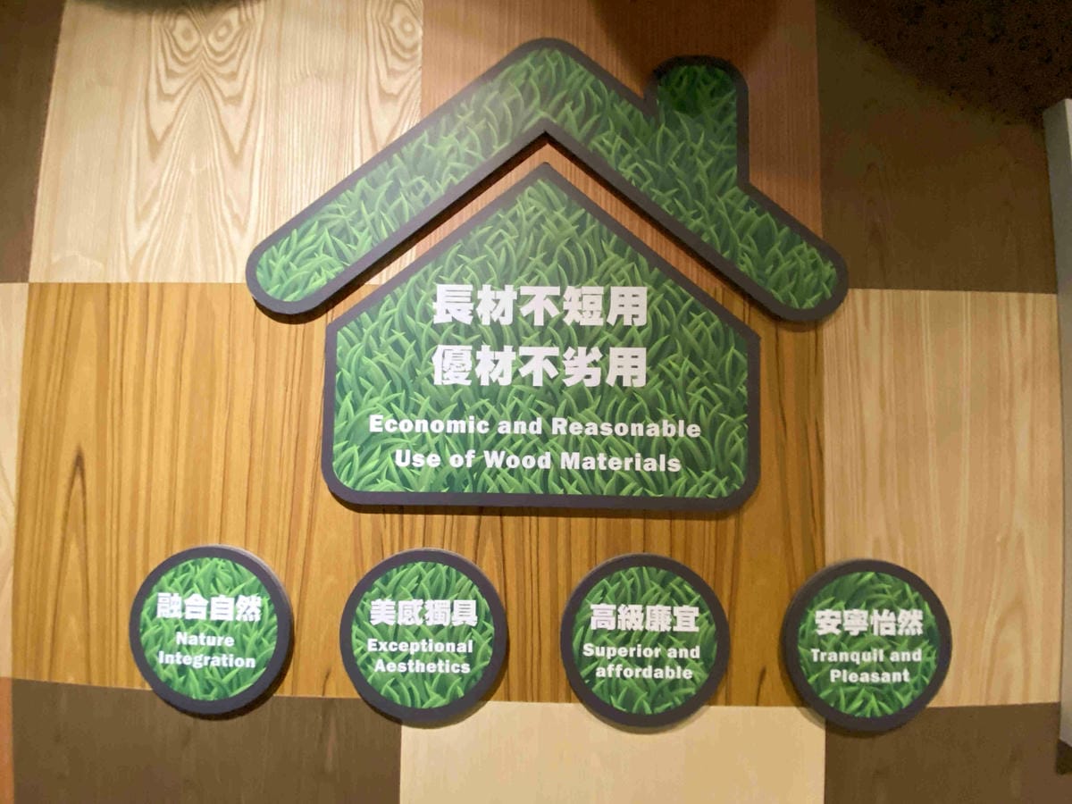 IMG_0298_副本.jpg IMG_0298_副本.jpg