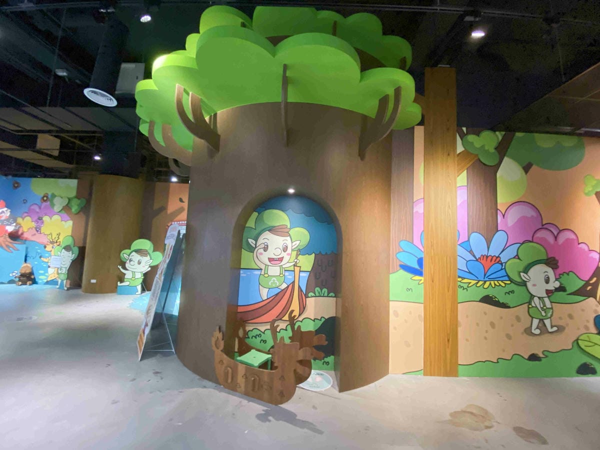 IMG_0296_副本.jpg IMG_0296_副本.jpg