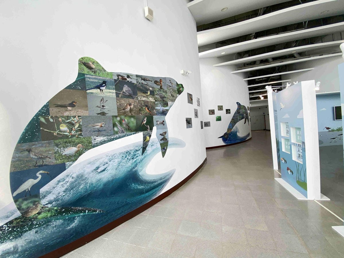 IMG_0419_副本.jpg IMG_0419_副本.jpg