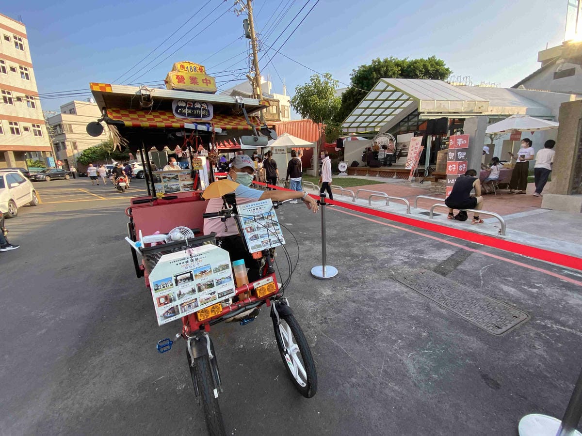 卷木生活館.生態小旅行 (15).jpg 卷木生活館.生態小旅行 (15).jpg
