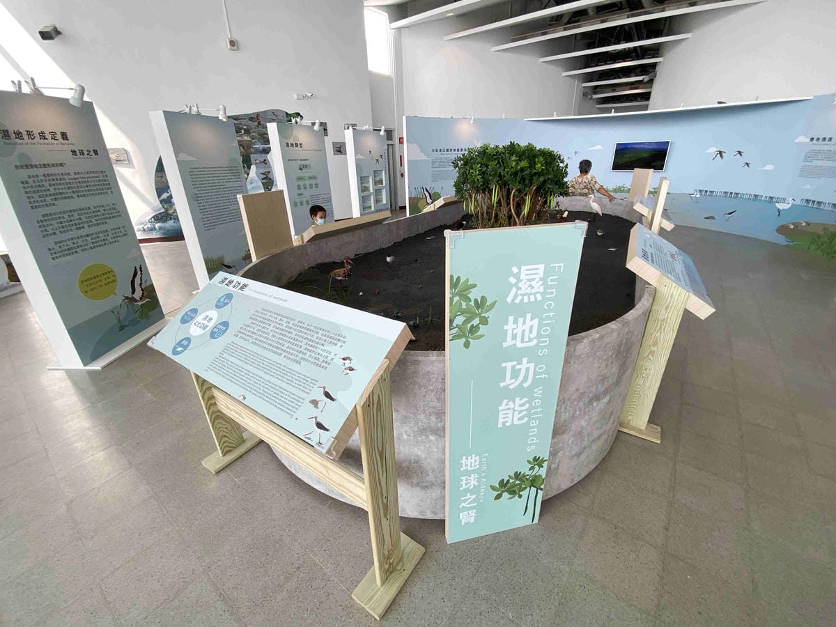 IMG_0414_副本.jpg IMG_0414_副本.jpg