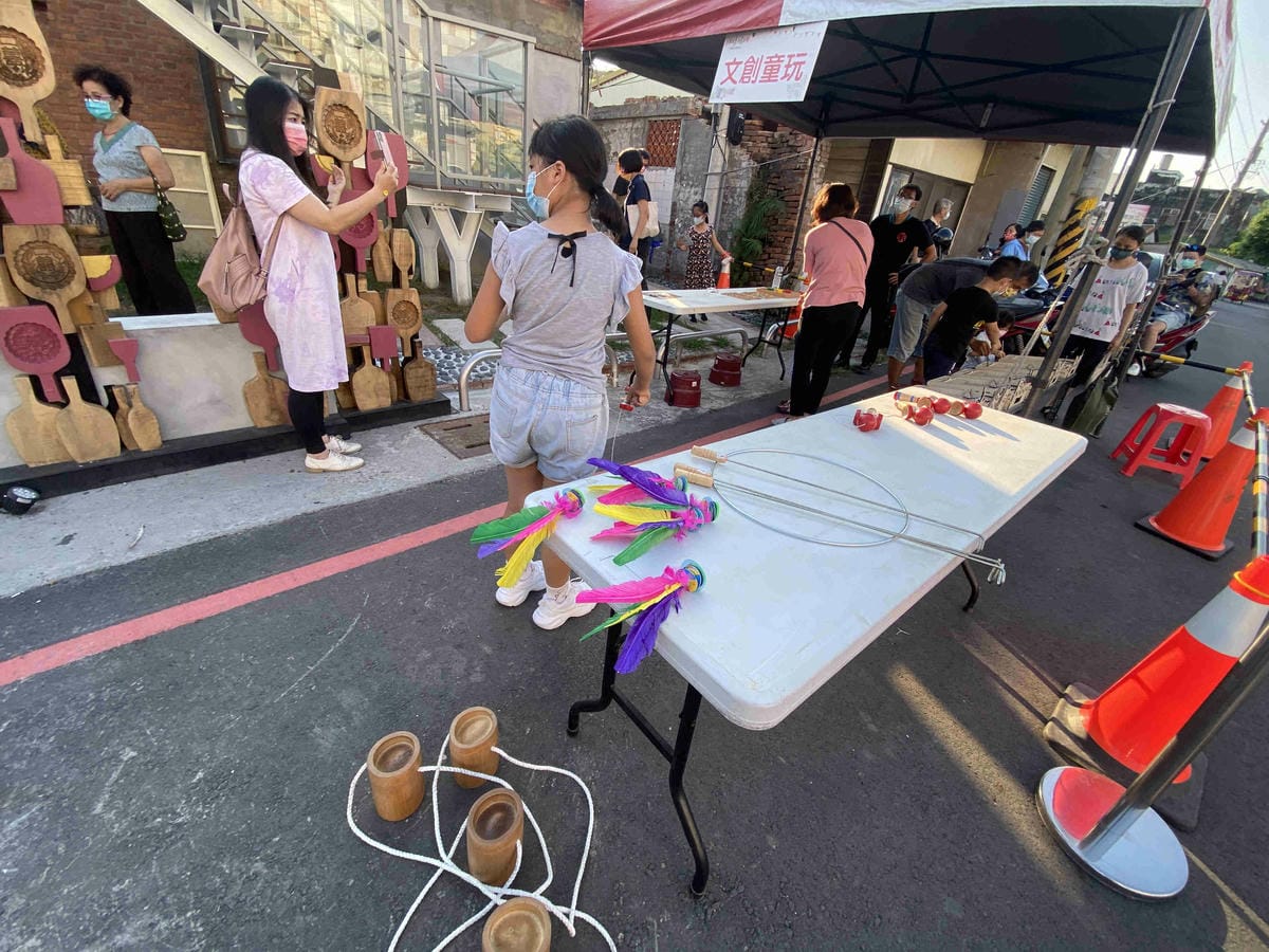 卷木生活館.生態小旅行 (18).jpg 卷木生活館.生態小旅行 (18).jpg
