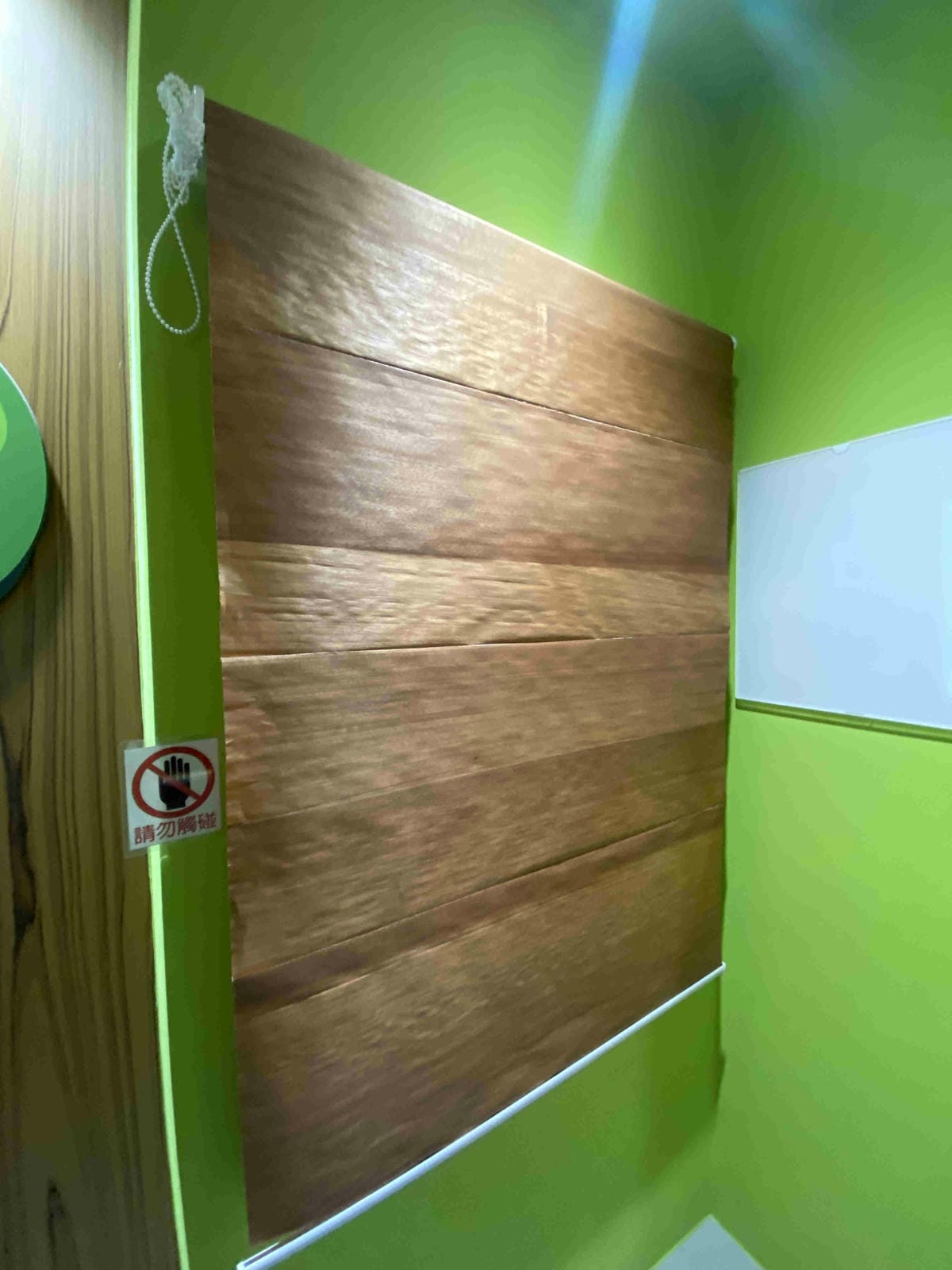 IMG_0345_副本.jpg IMG_0345_副本.jpg