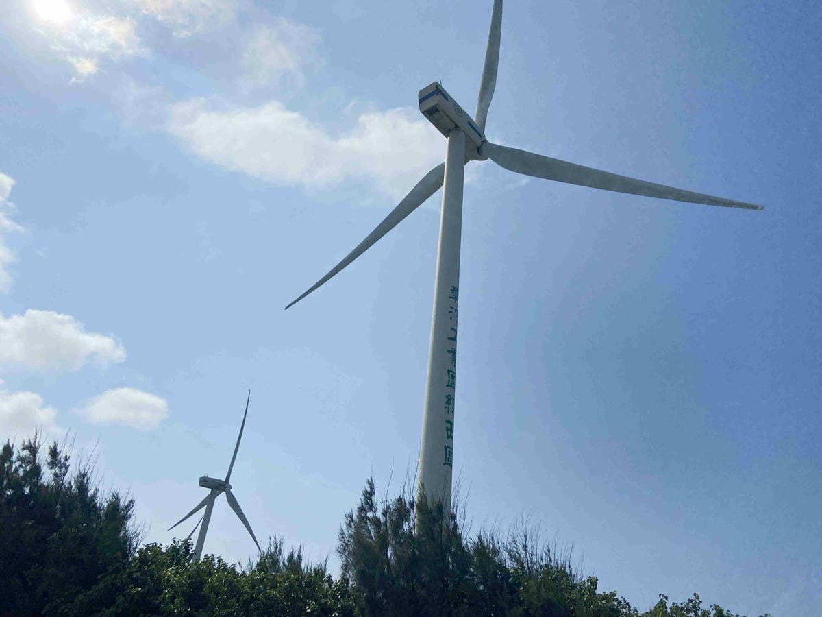 IMG_0451_副本.jpg IMG_0451_副本.jpg