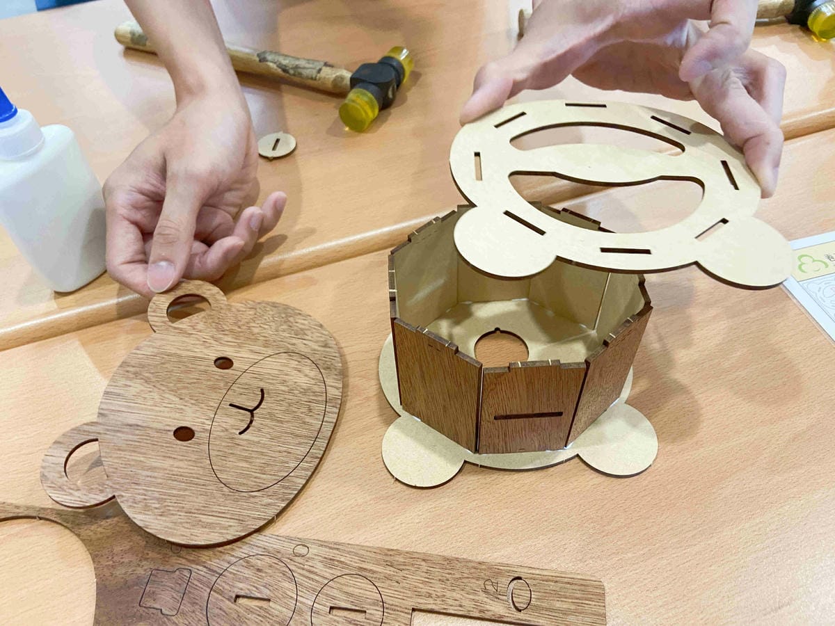 IMG_0374_副本.jpg IMG_0374_副本.jpg