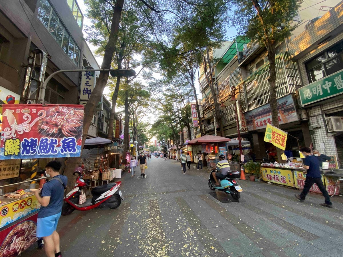 卷木生活館.生態小旅行 (52).jpg 卷木生活館.生態小旅行 (52).jpg