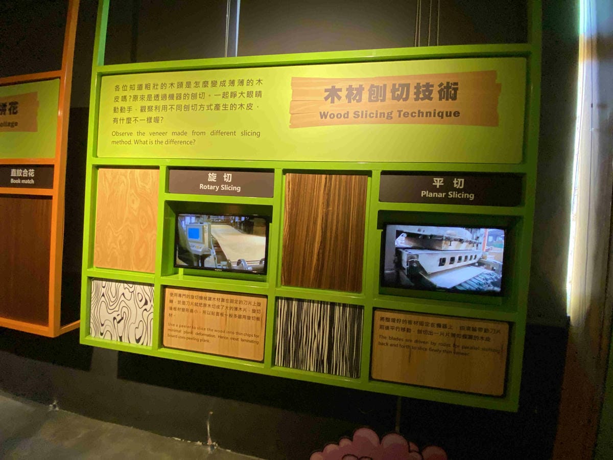 IMG_0310_副本.jpg IMG_0310_副本.jpg