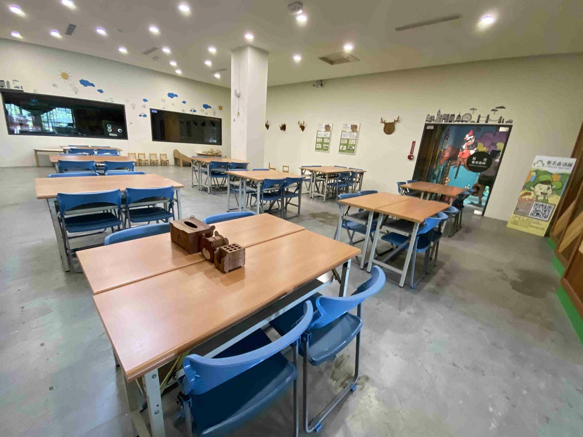 IMG_0366_副本.jpg IMG_0366_副本.jpg