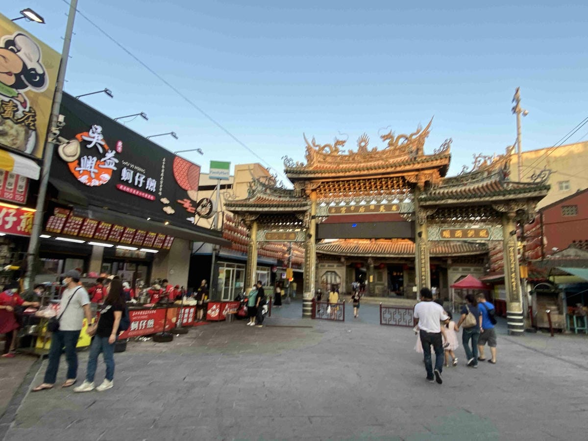 卷木生活館.生態小旅行 (55).jpg 卷木生活館.生態小旅行 (55).jpg