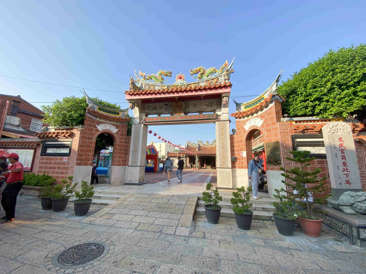 卷木生活館.生態小旅行 (8).jpg 卷木生活館.生態小旅行 (8).jpg