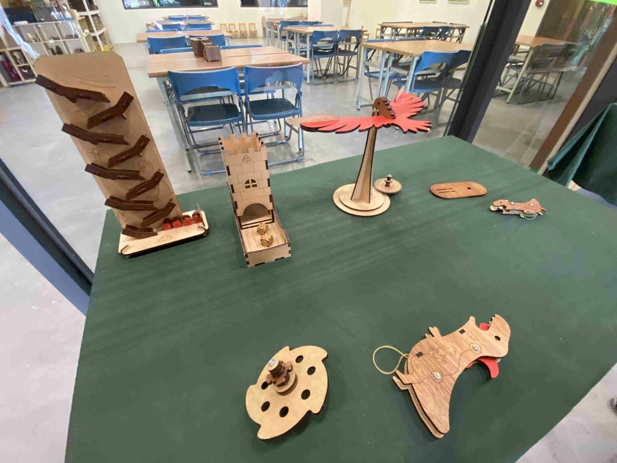 IMG_0365_副本.jpg IMG_0365_副本.jpg