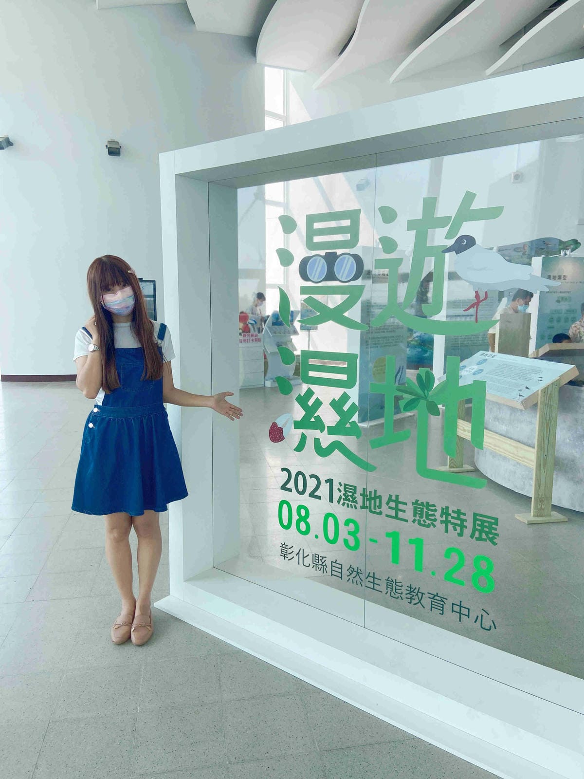 IMG_0421_副本.jpg IMG_0421_副本.jpg