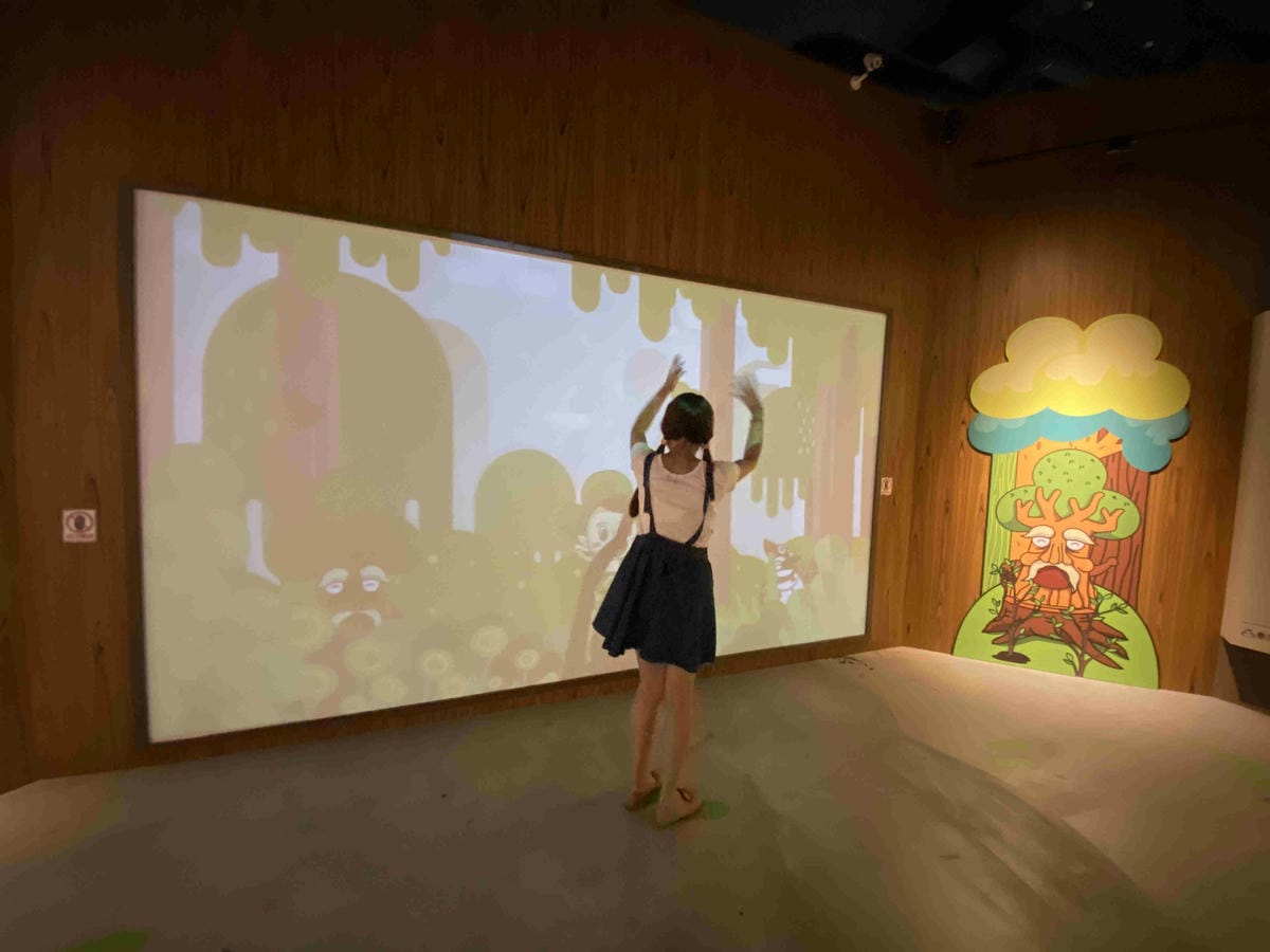 IMG_0316_副本.jpg IMG_0316_副本.jpg