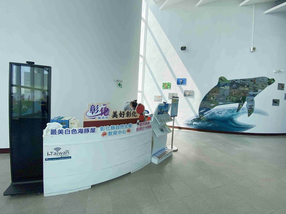 IMG_0420_副本.jpg IMG_0420_副本.jpg