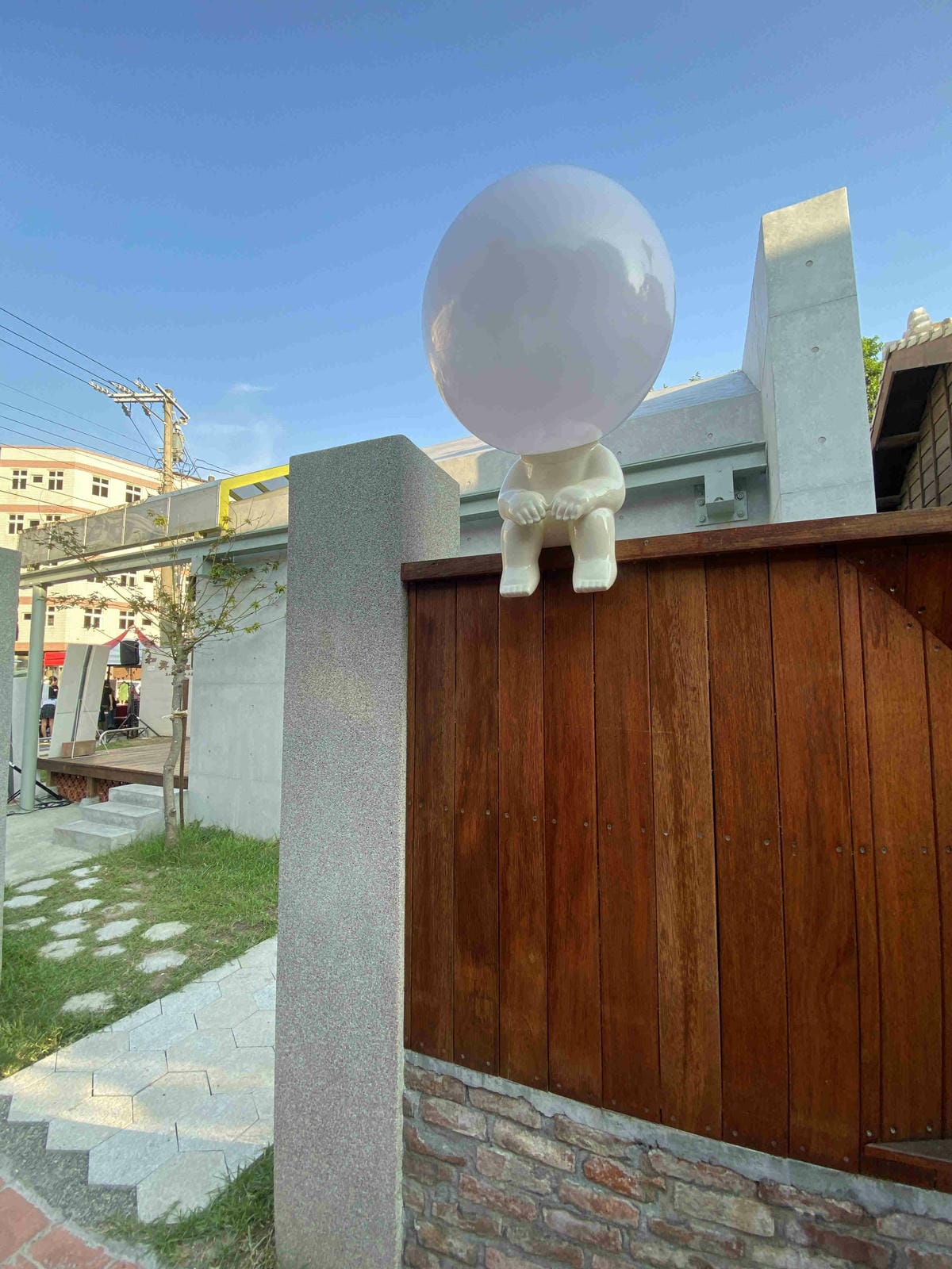 卷木生活館.生態小旅行 (20).jpg 卷木生活館.生態小旅行 (20).jpg