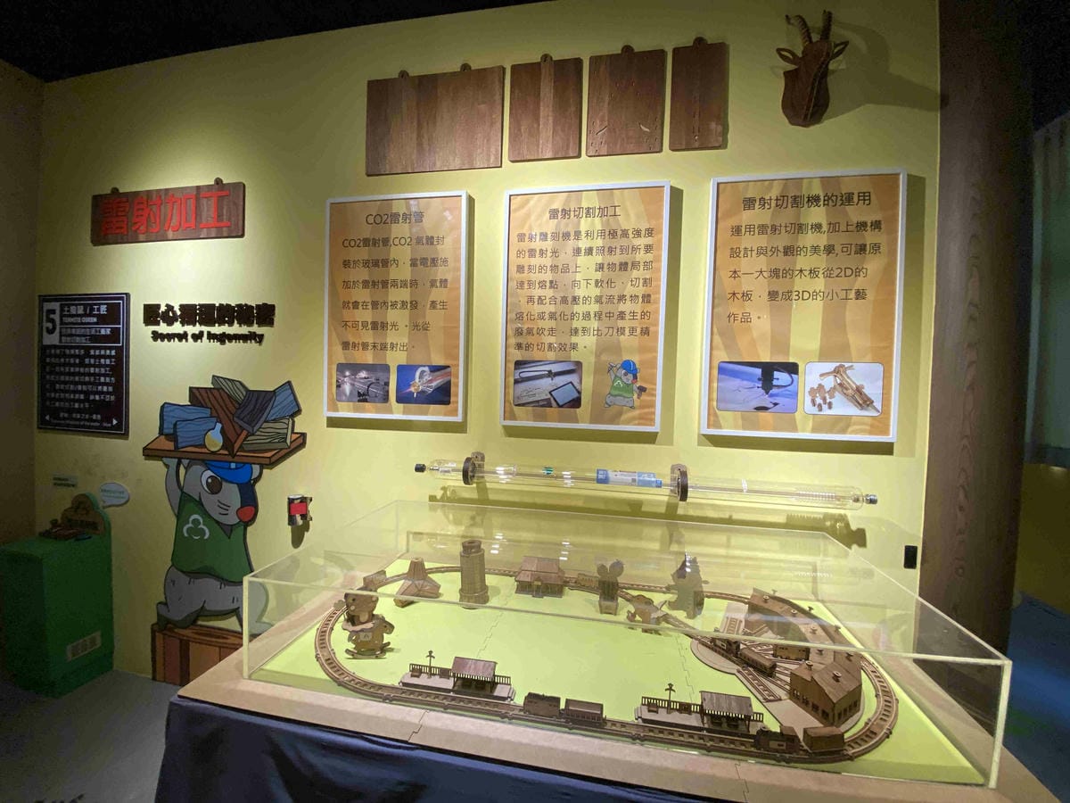 IMG_0334_副本.jpg IMG_0334_副本.jpg