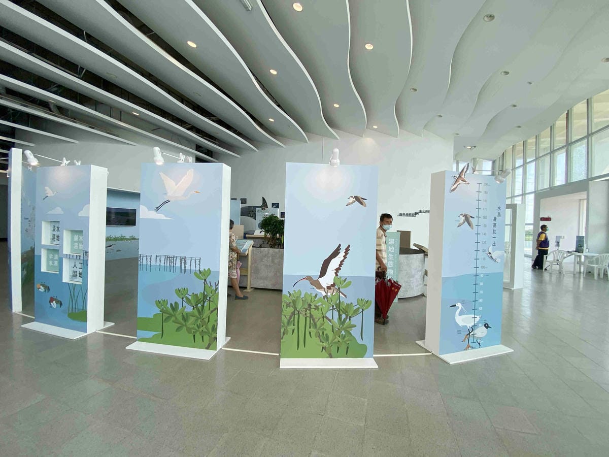 IMG_0418_副本.jpg IMG_0418_副本.jpg