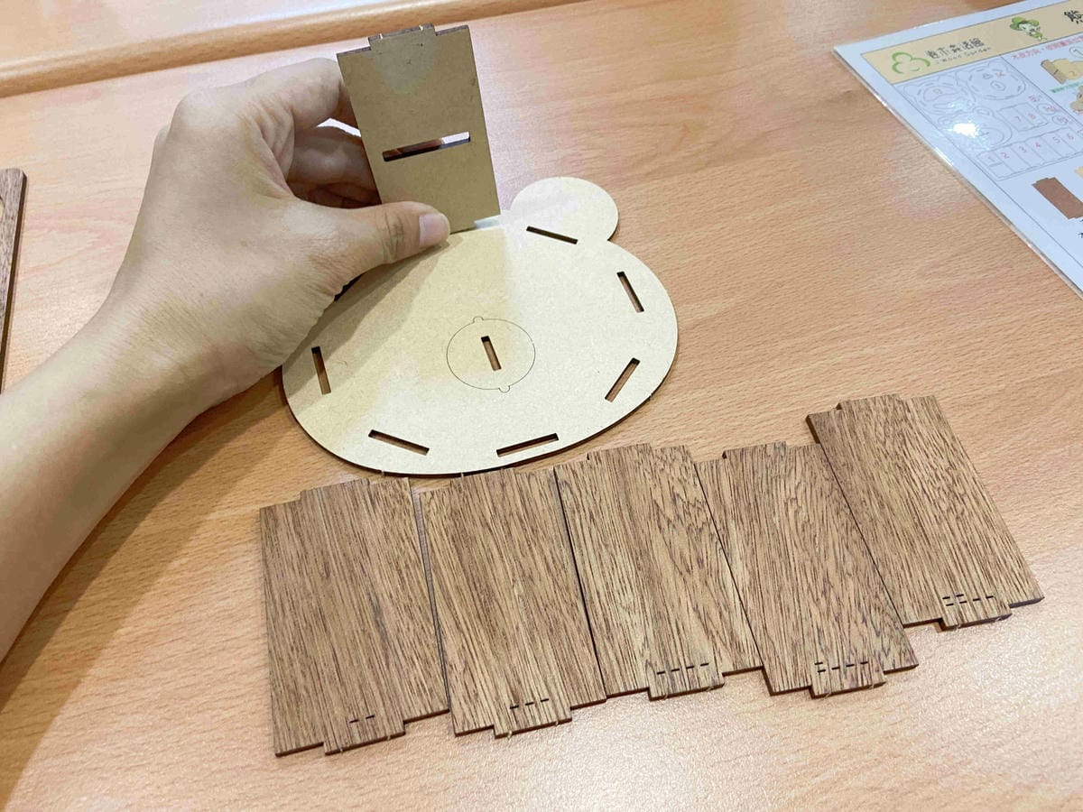 IMG_0372_副本.jpg IMG_0372_副本.jpg