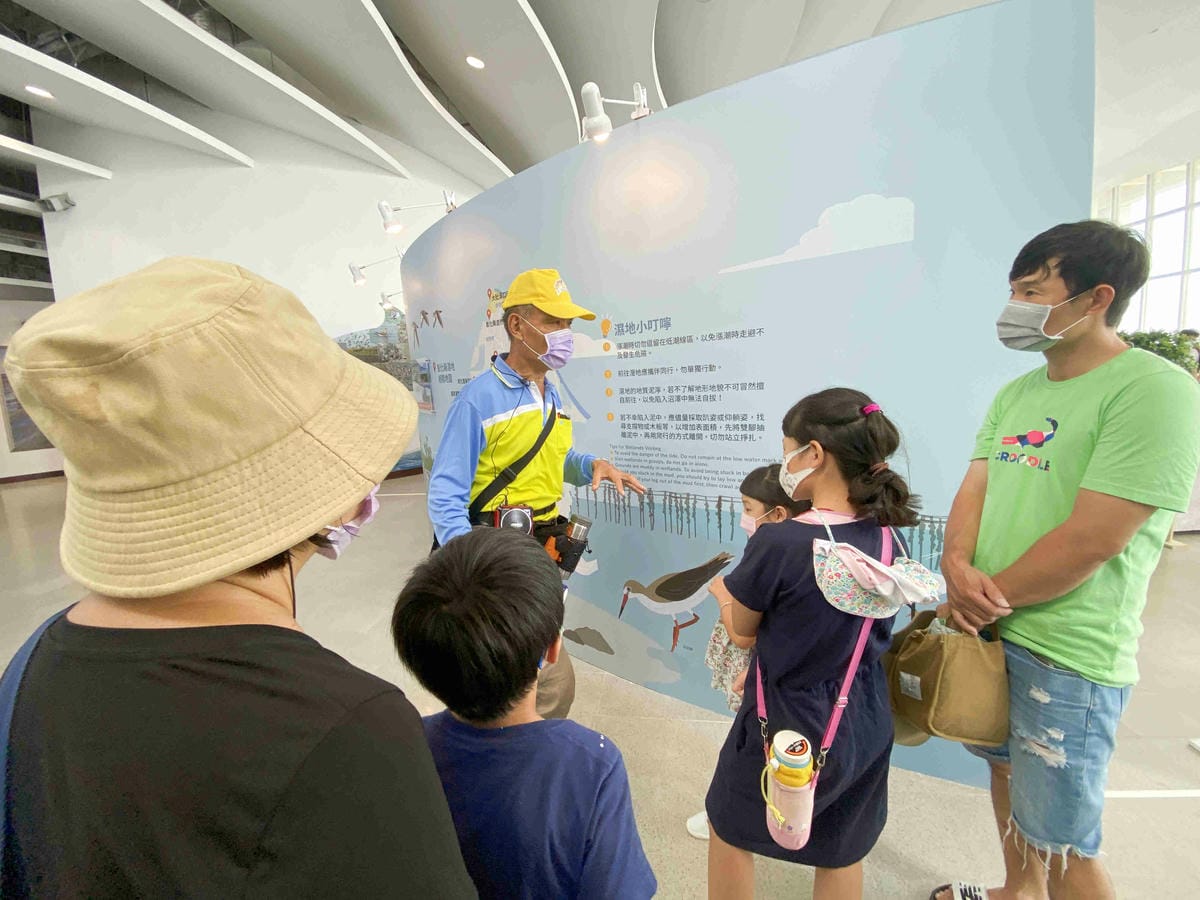 IMG_0447_副本.jpg IMG_0447_副本.jpg