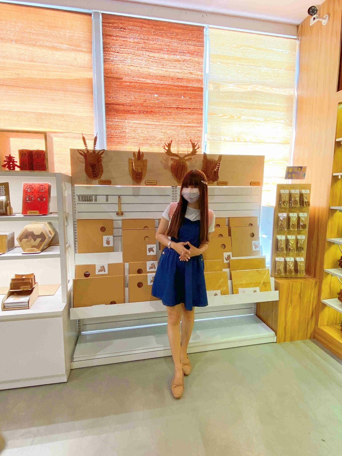 IMG_0403_副本.jpg IMG_0403_副本.jpg