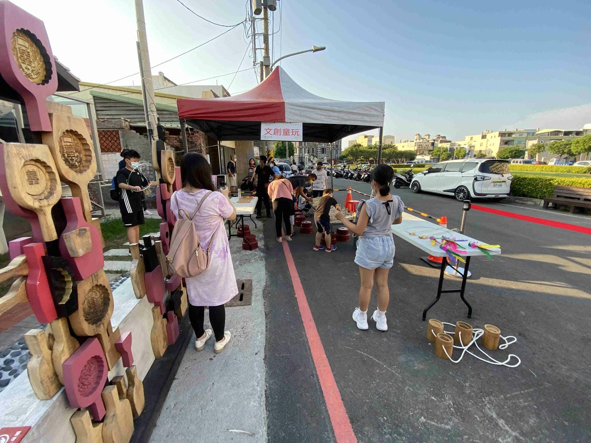 卷木生活館.生態小旅行 (17).jpg 卷木生活館.生態小旅行 (17).jpg