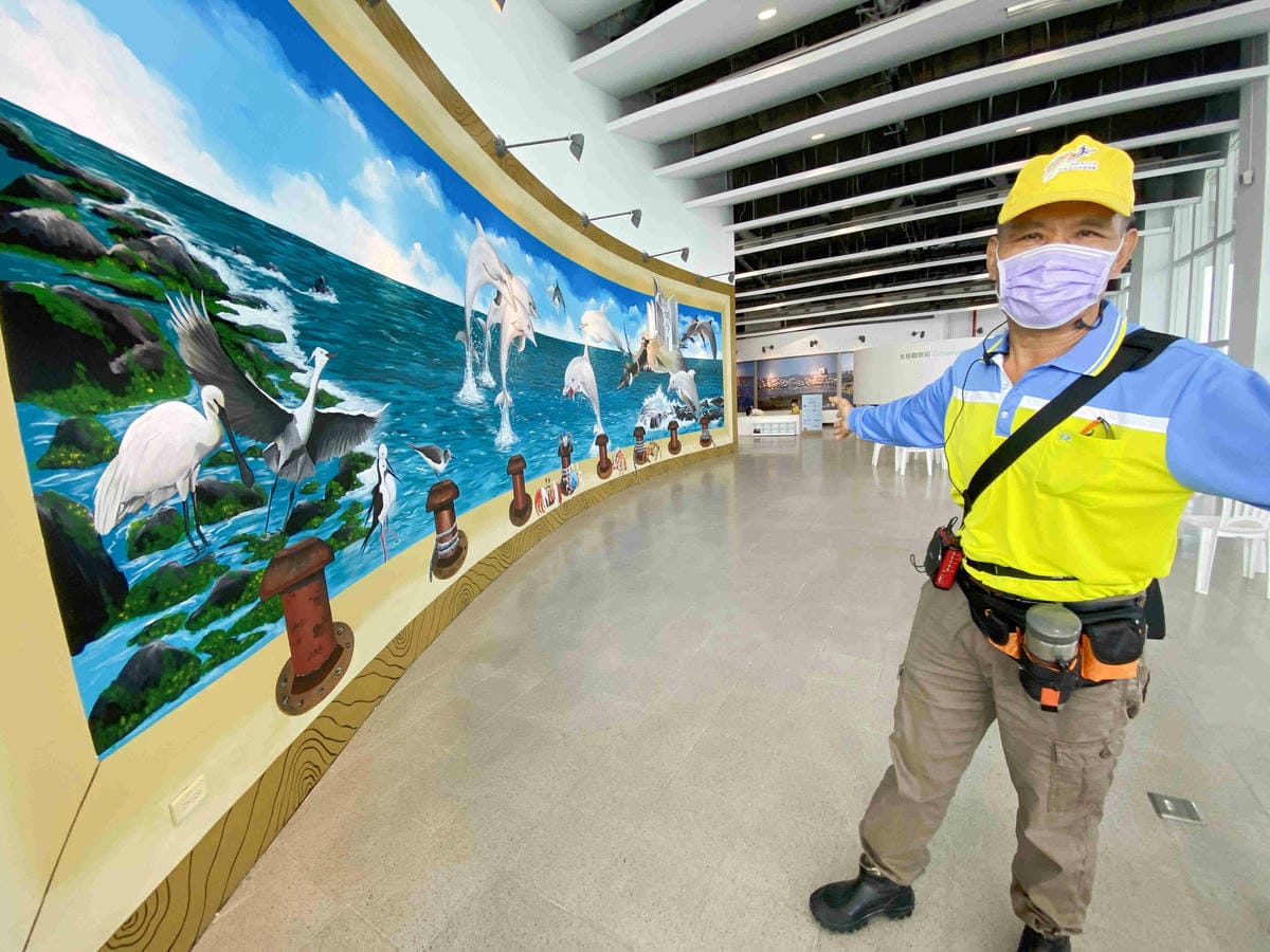 IMG_0426_副本.jpg IMG_0426_副本.jpg