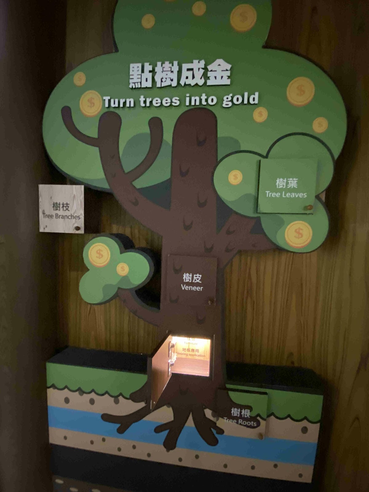 IMG_0322_副本.jpg IMG_0322_副本.jpg