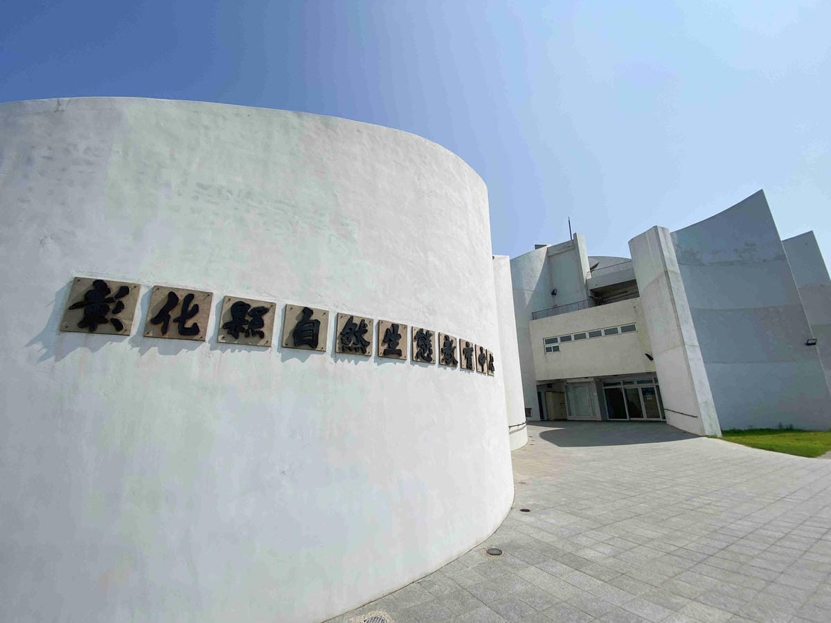 IMG_0408_副本.jpg IMG_0408_副本.jpg