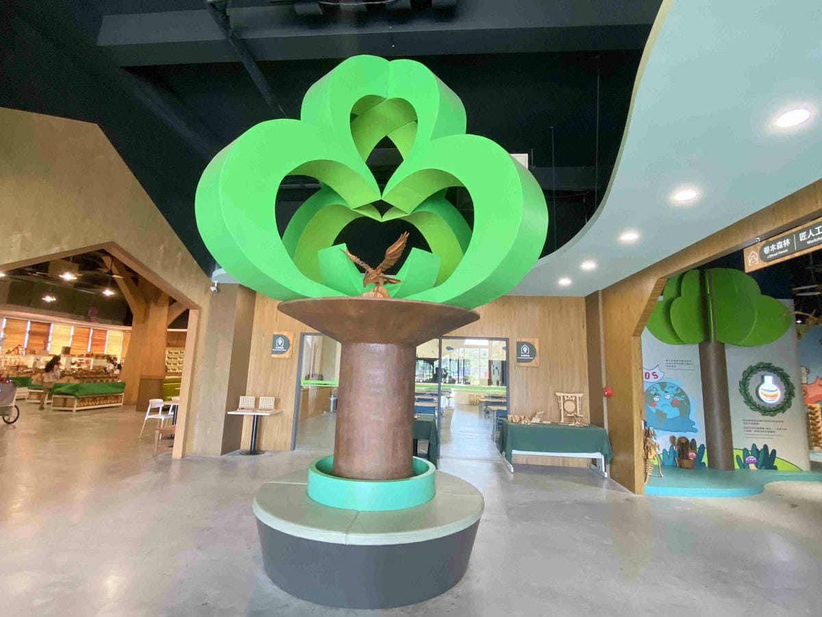 IMG_0292_副本.jpg IMG_0292_副本.jpg