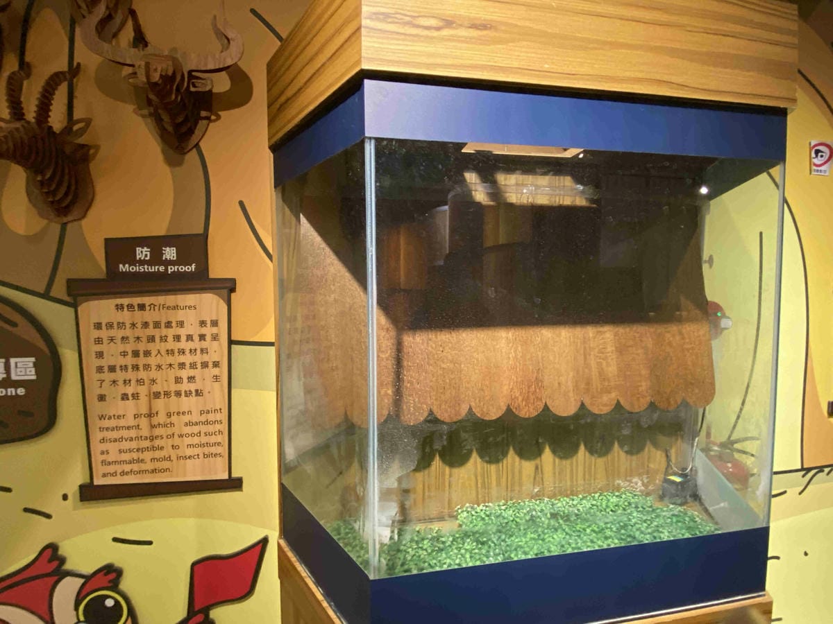 IMG_0329_副本.jpg IMG_0329_副本.jpg