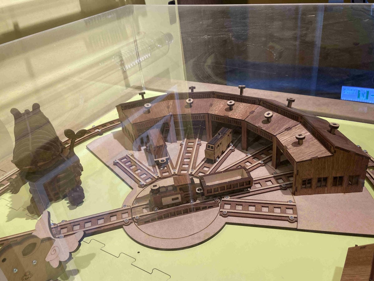 IMG_0338_副本.jpg IMG_0338_副本.jpg