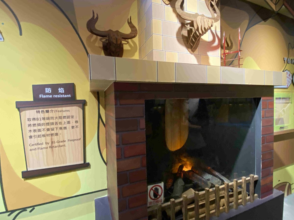 IMG_0330_副本.jpg IMG_0330_副本.jpg