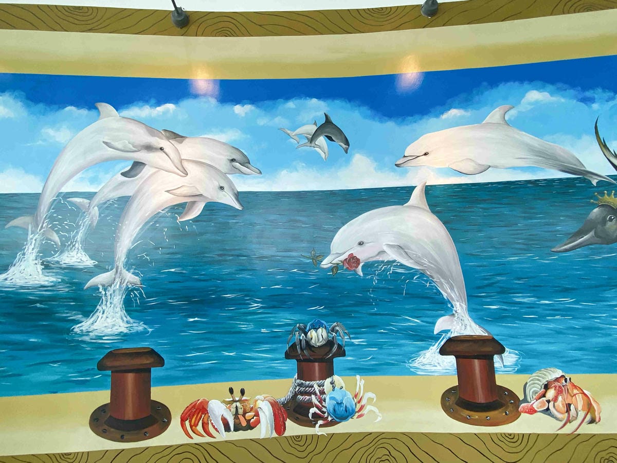 IMG_0428_副本.jpg IMG_0428_副本.jpg