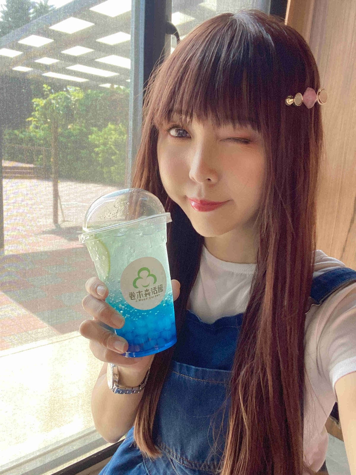 IMG_0392_副本.jpg IMG_0392_副本.jpg