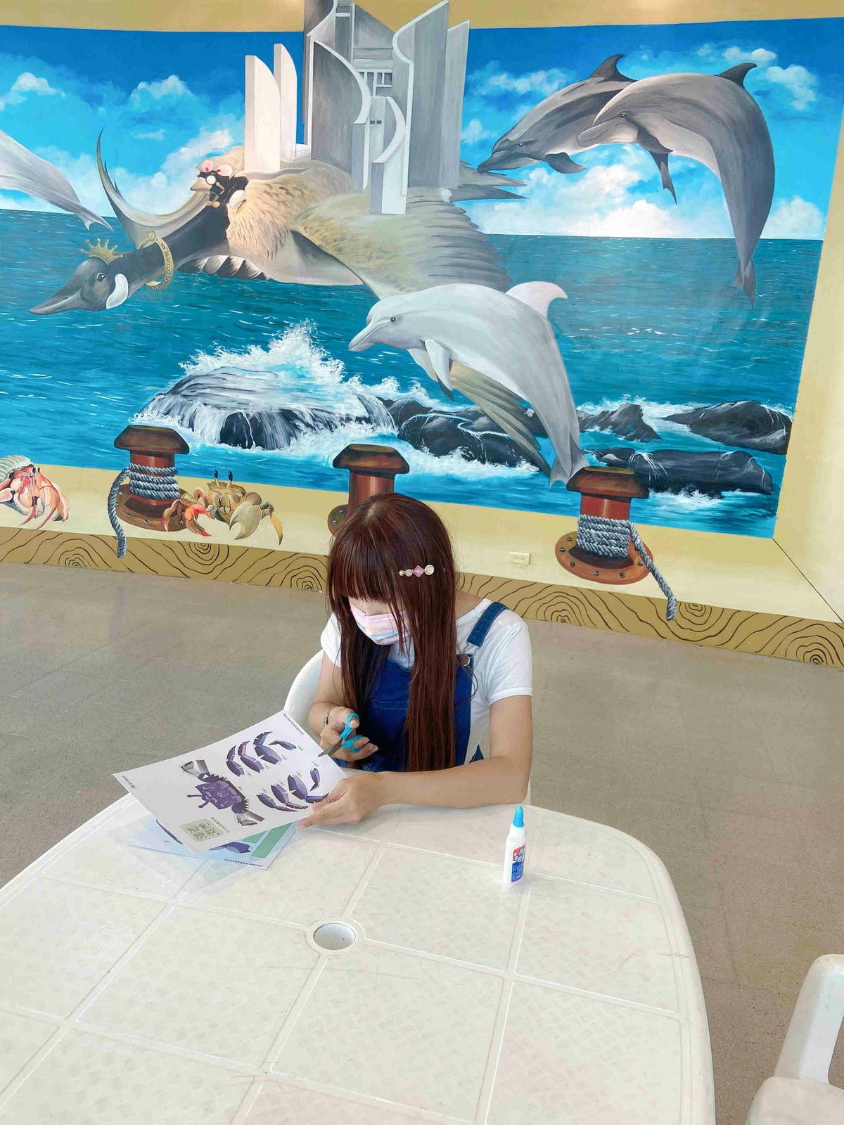 卷木生活館.生態小旅行 (5).jpg 卷木生活館.生態小旅行 (5).jpg