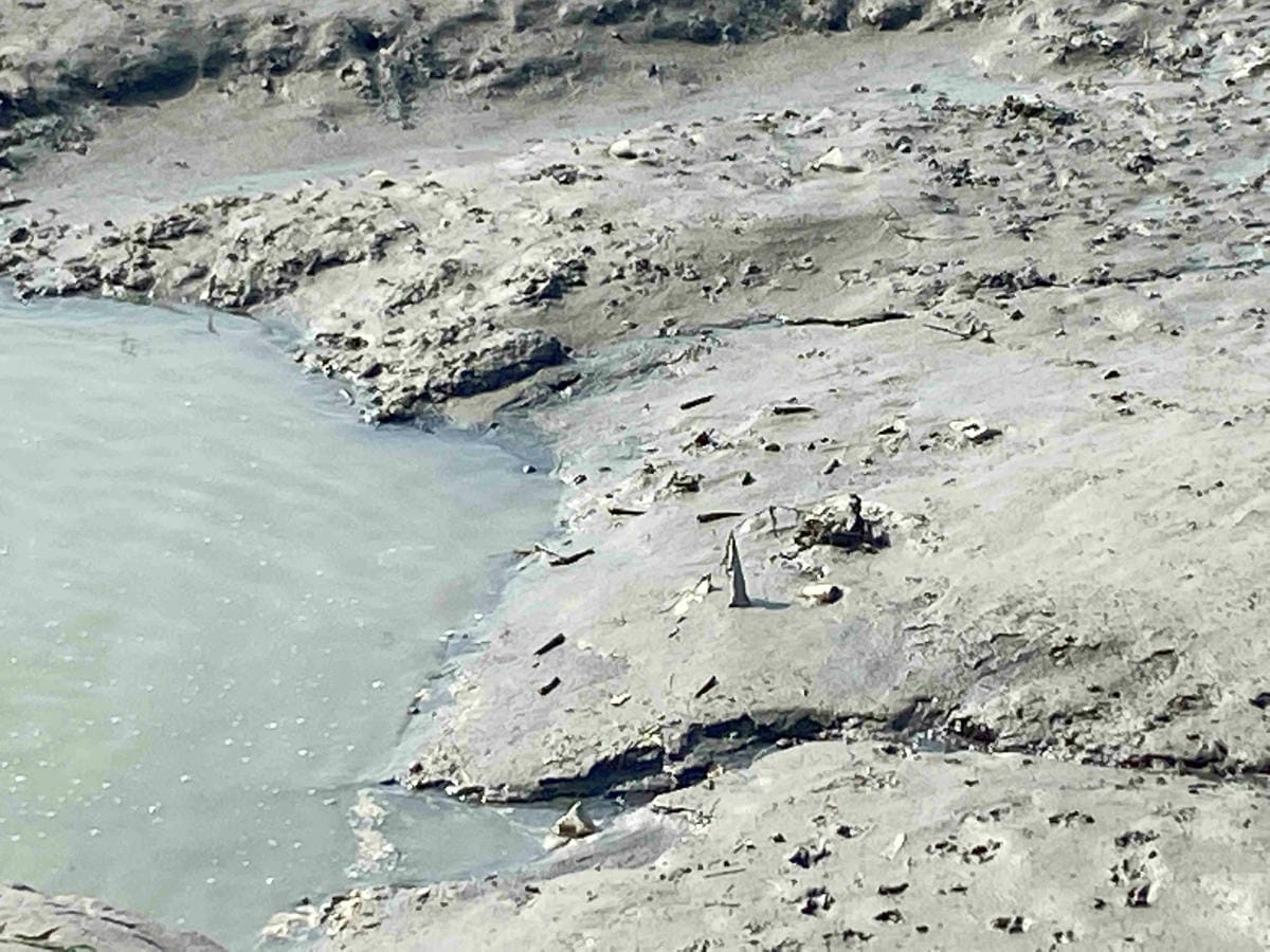 IMG_0468_副本.jpg IMG_0468_副本.jpg