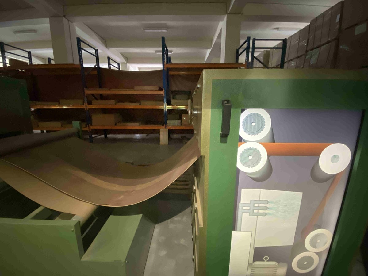 IMG_0351_副本.jpg IMG_0351_副本.jpg